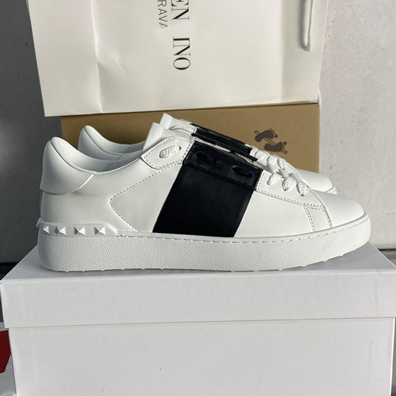 颜色7（白＋黑）