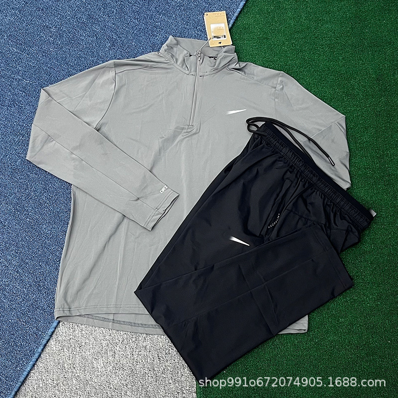 （BL1621灰色+LP801黑色）