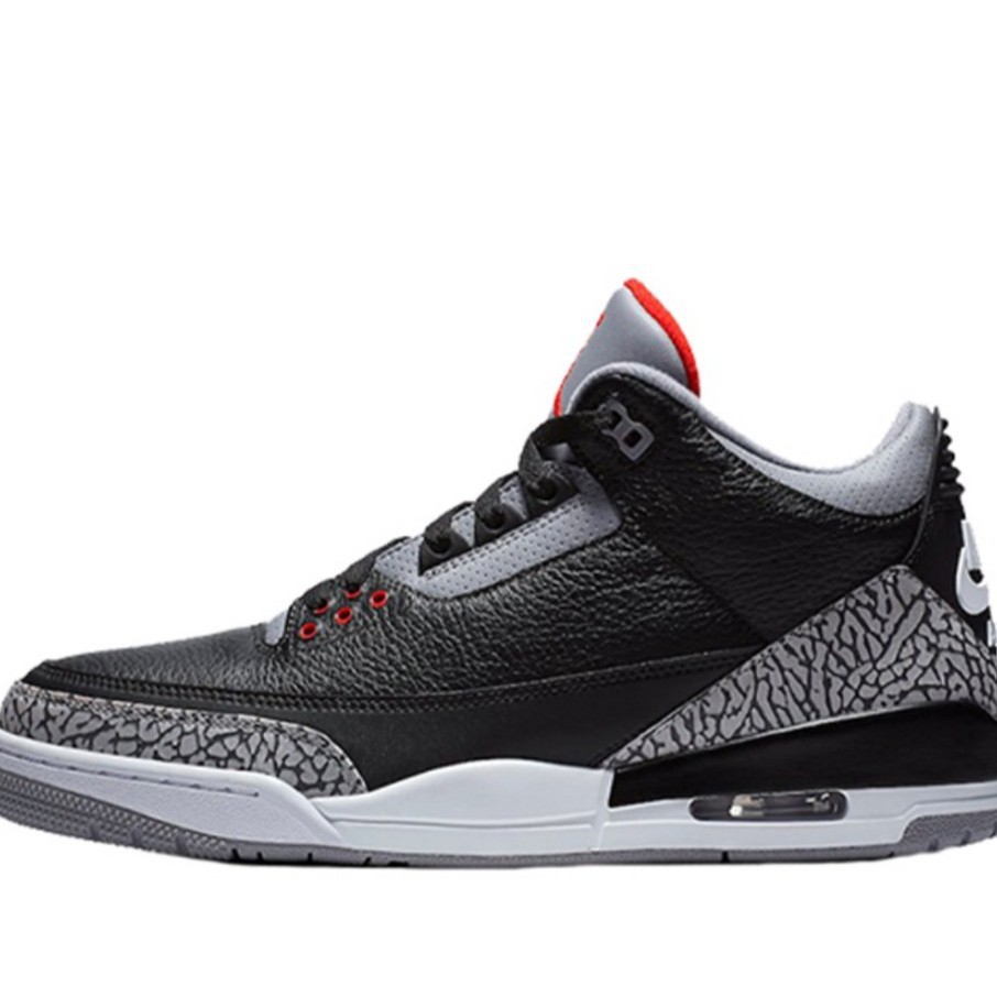 青春潮流运动鞋厚底潮牌