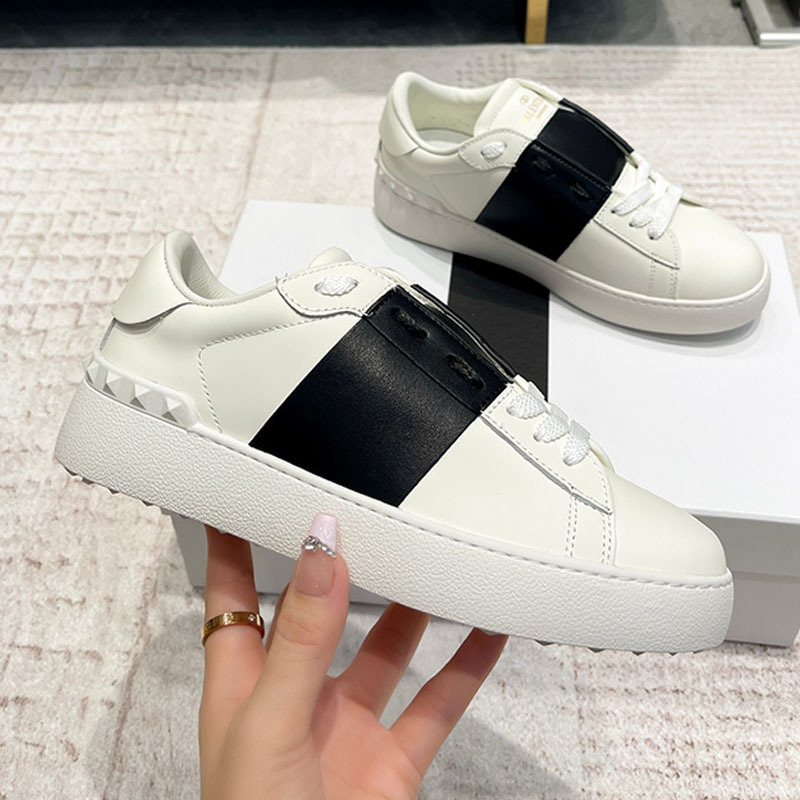 颜色6（白＋黑）