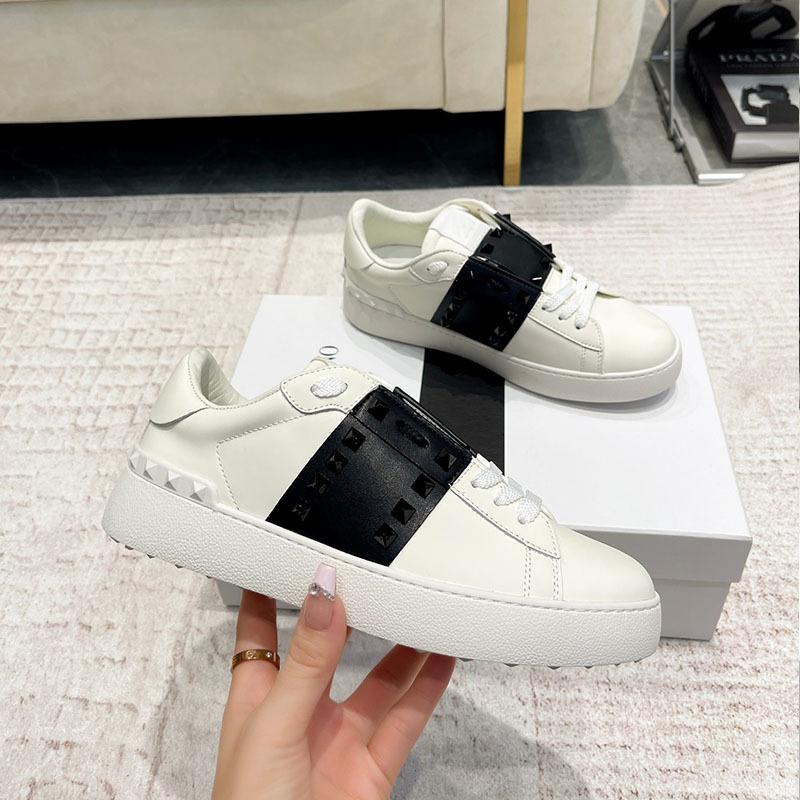 颜色3（黑铆钉款）