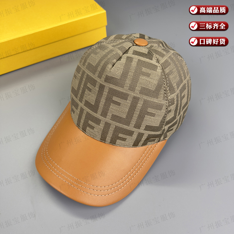 金橙色【带包装盒】