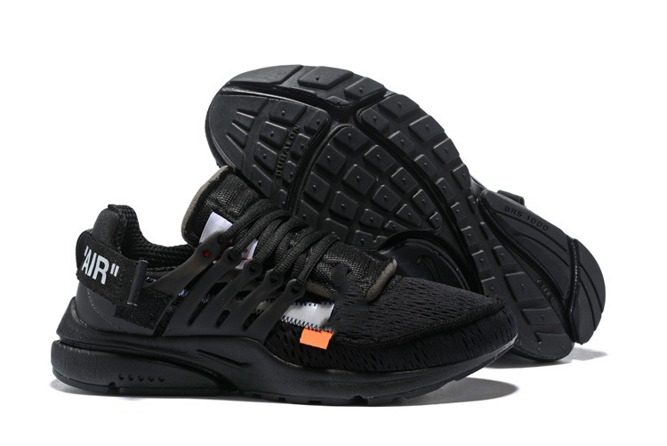 TO款-38-46--联名黑白