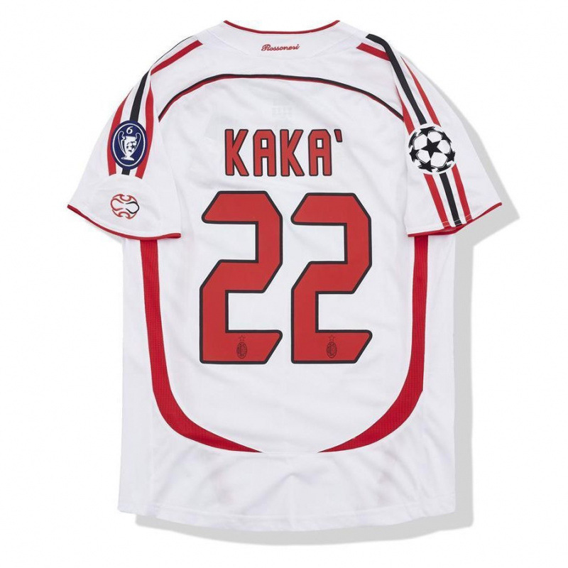复古2012桑托斯球衣山度士纪念版足球服11号内马尔跨境巴西签名版 73