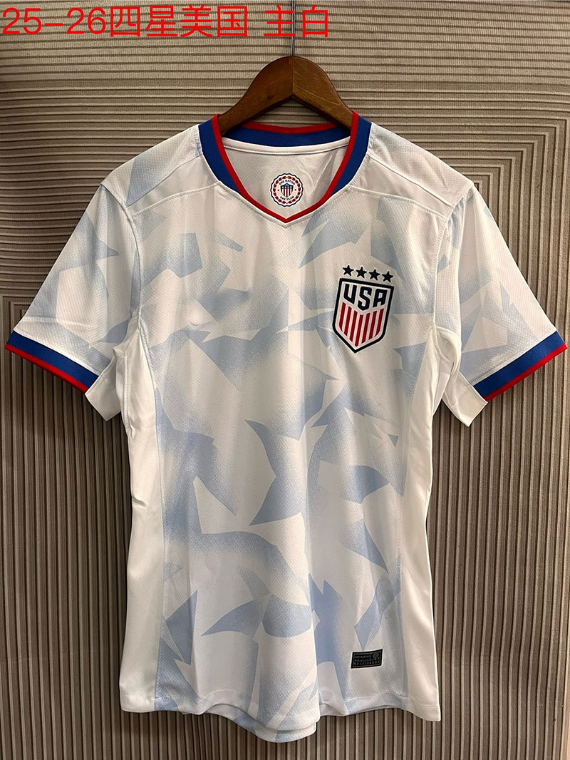 2526冷门洪都拉斯足球服危地马拉巴拿马萨尔瓦多 25-26泽尼特球衣 54