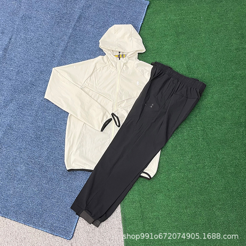 （81314白色套装）