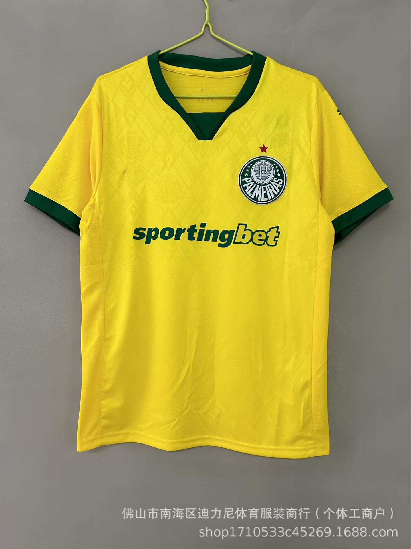 2526帕尔梅拉斯二客