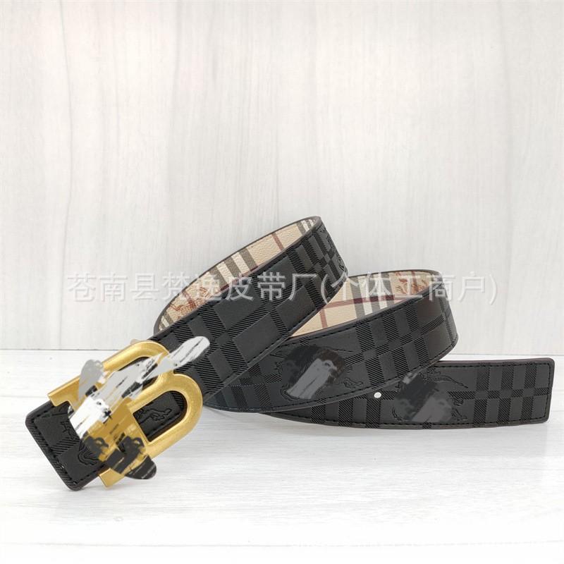 左TB黑压花+古铜