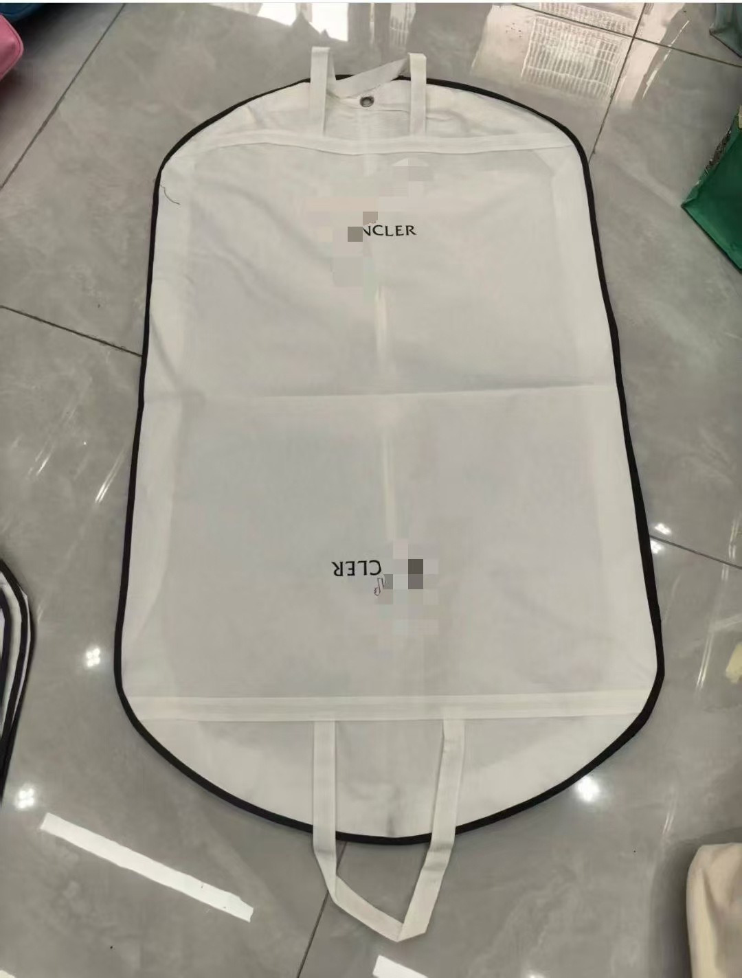 防尘袋联系客服