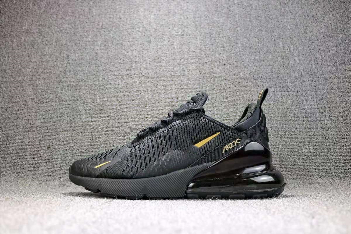 270--40-45--黑色金勾