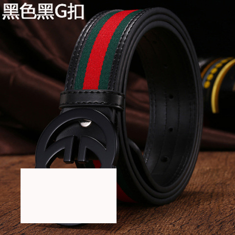 红绿布黑色黑扣