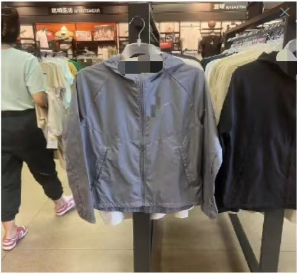 DD4747【灰色商家同款】