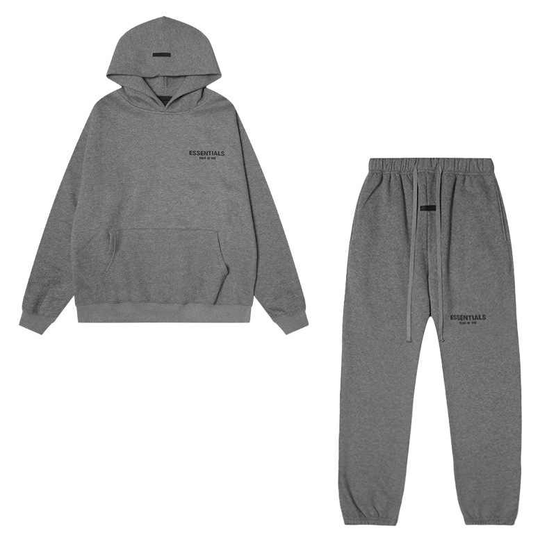 859前后硅胶字母套装深灰