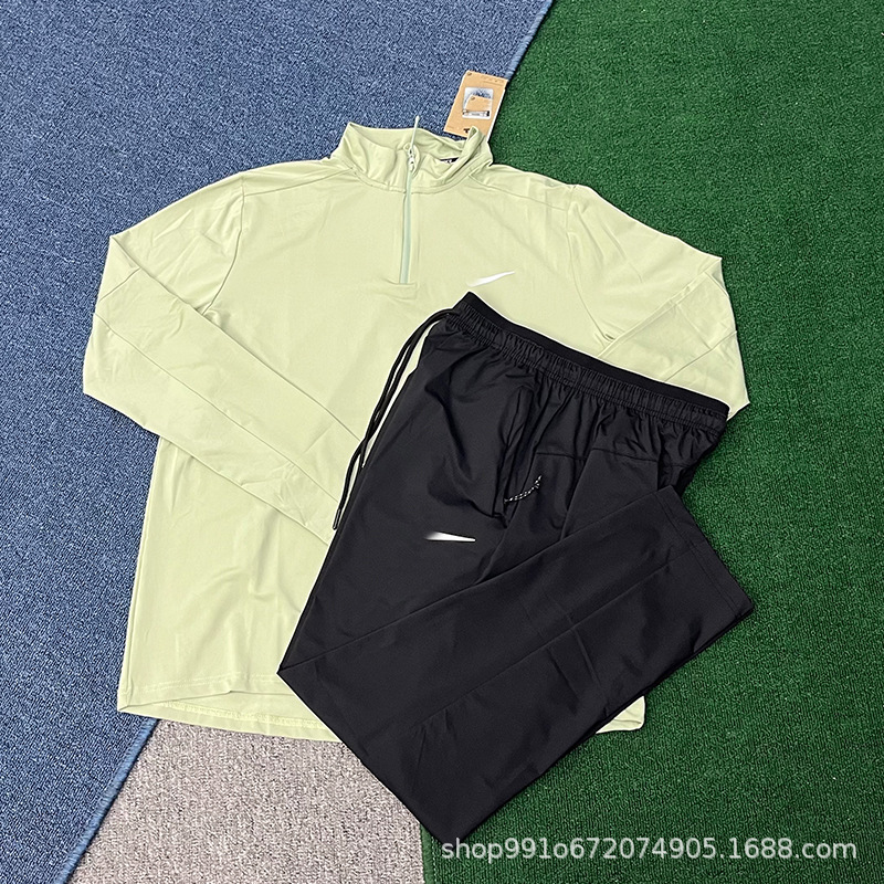 （BL1621绿色+LP801黑色）