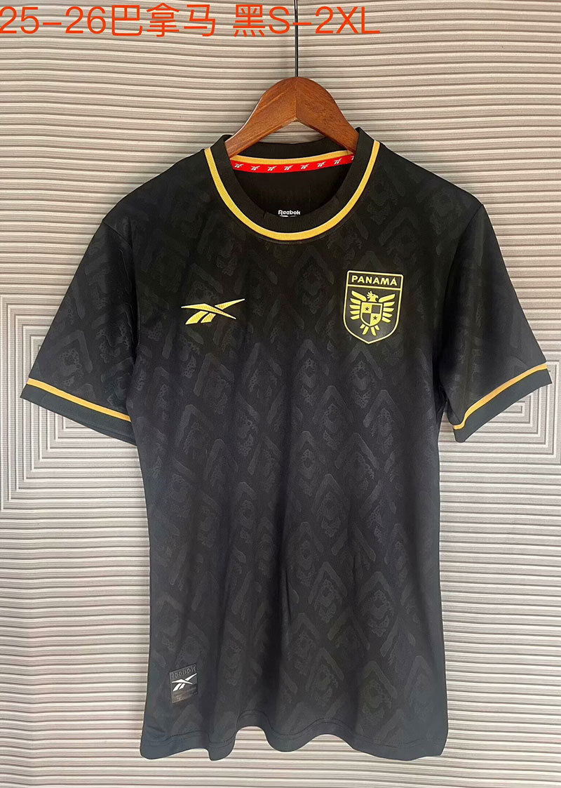 2526冷门洪都拉斯足球服危地马拉巴拿马萨尔瓦多 25-26泽尼特球衣 46
