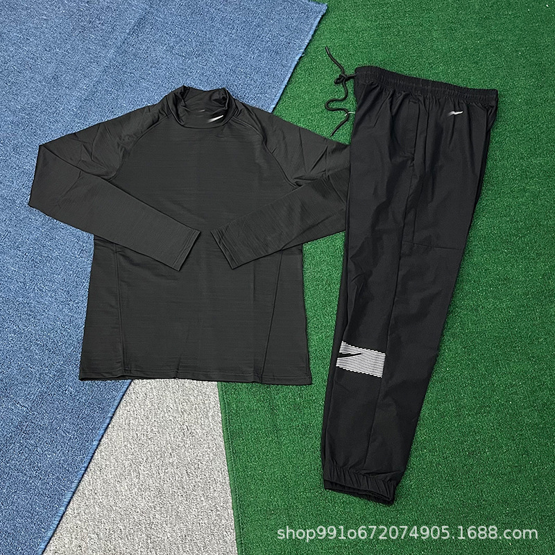 （184黑色+7515黑色）