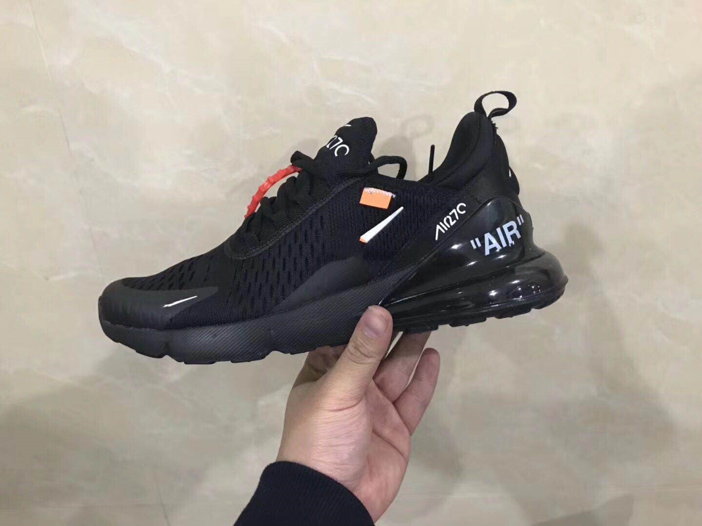 270--36-45--黑联名