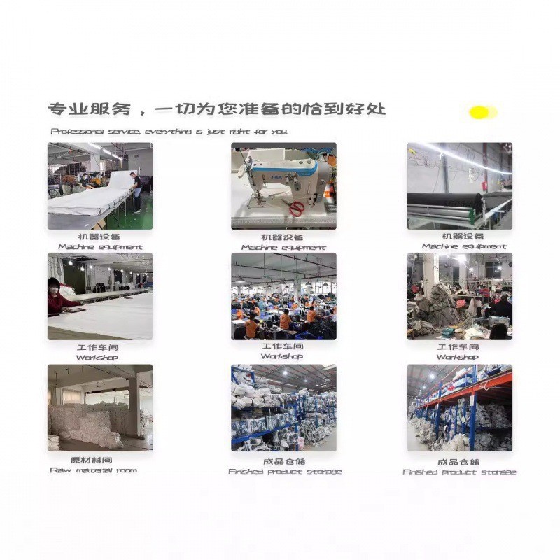 25FW SUPreme贴布BIG LOGO刺绣加绒重磅连帽卫衣男爆款秋冬款纯色 3