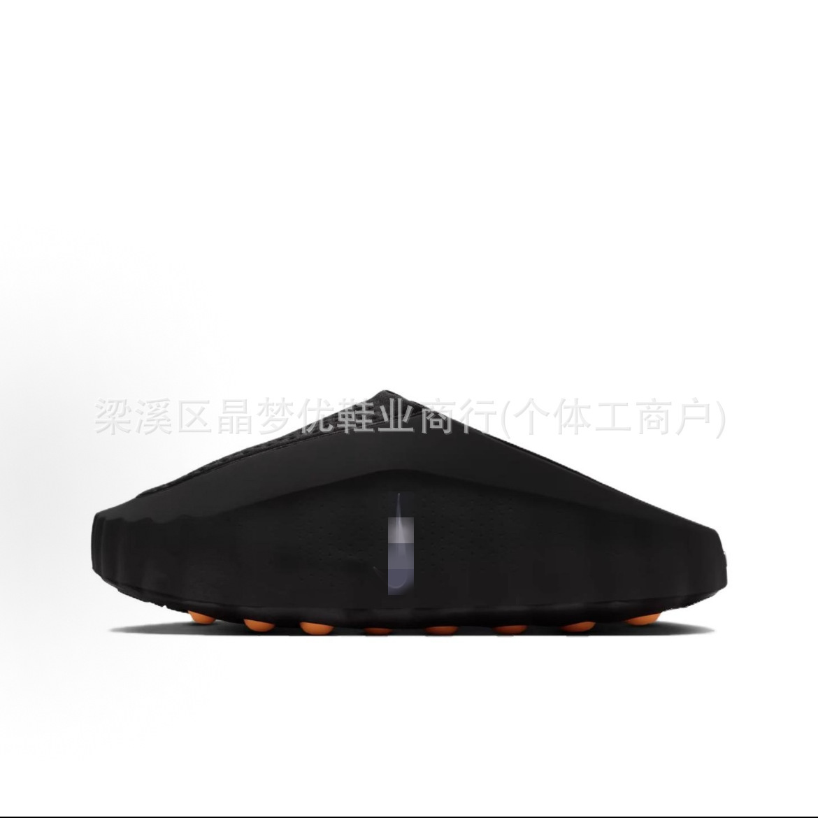 跨境新款2026新款正确版Mind 001舒适贴合透气按摩运动体能训练鞋 6