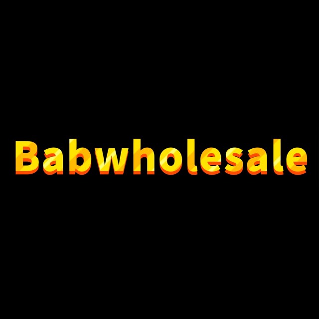 babwholesale